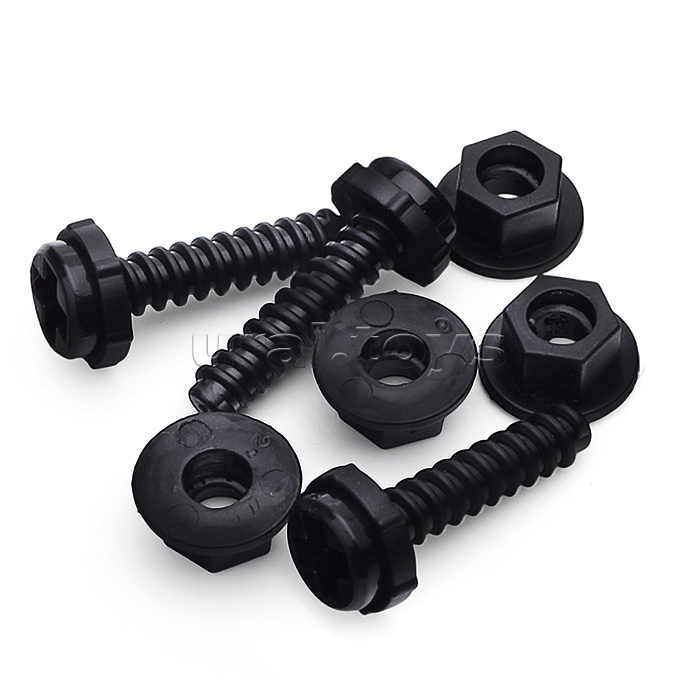 Набор инструментов "Лучший мастер" в коробке