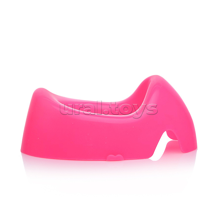 Пупс "Мой малыш" (пьет, слезы) с аксессуарами, в коробке