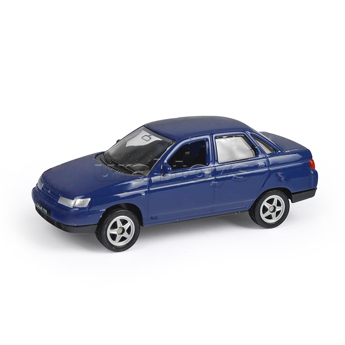 Машинка 1:60, в ассортименте Машинка 1:60, в ассортименте