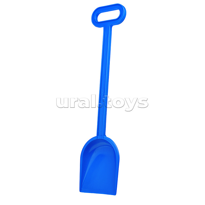 Лопатка детская (длина 425 мм) (Разм. из.: Длина 42,5 см, Цвет: мультиколор)