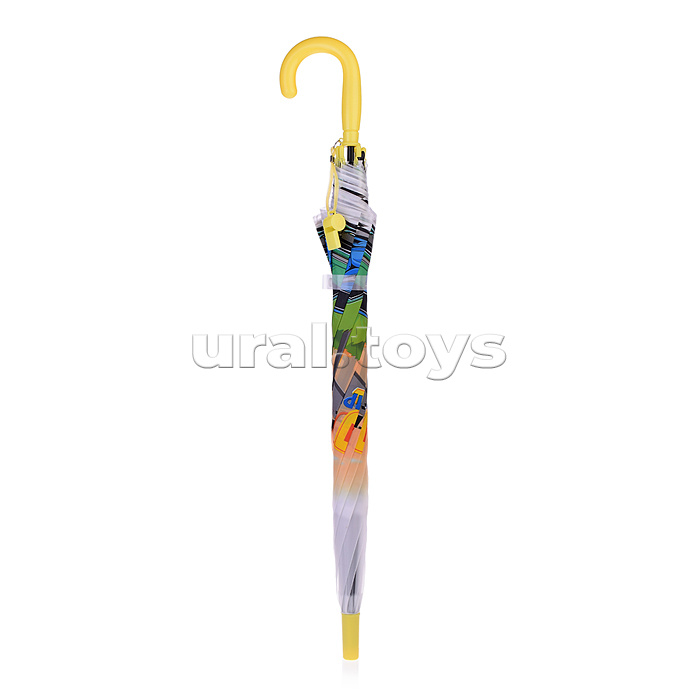 Зонт детский "Чемпион" (50см.)