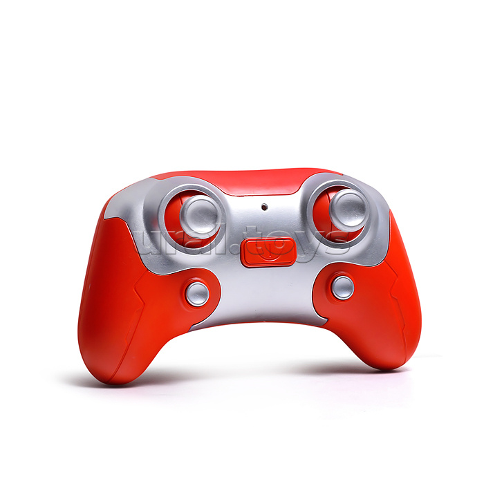 Лодка - батискаф, р/у, 27MHz, в коробке