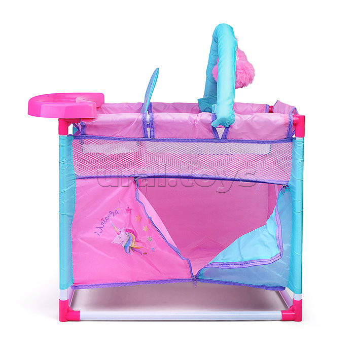 Аксессуары для куклы  в коробке