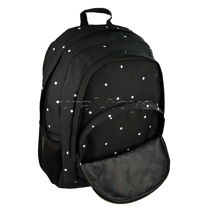 Рюкзак школьный "Три кота"