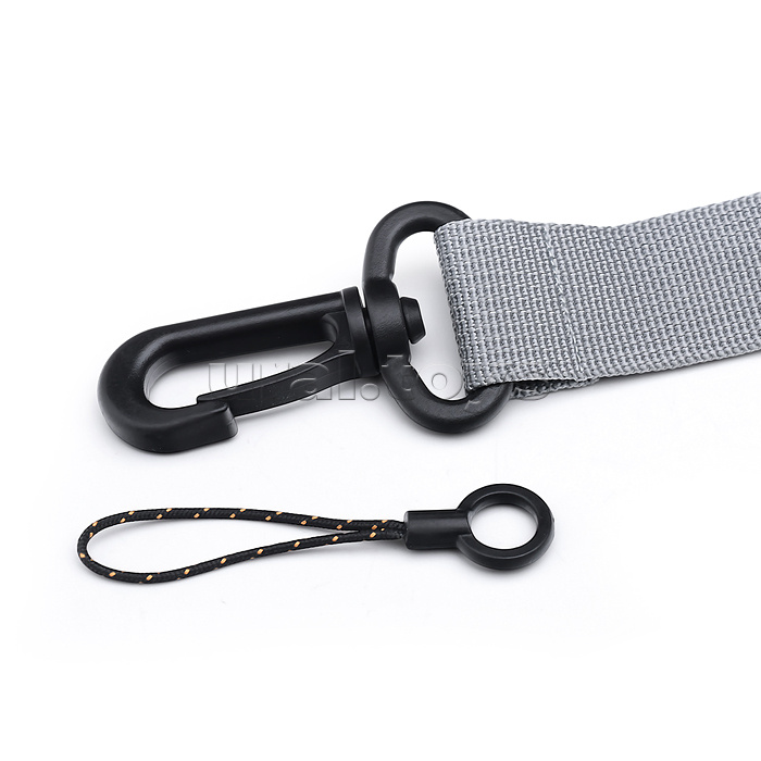 Водное оружие "Призрак" в коробке