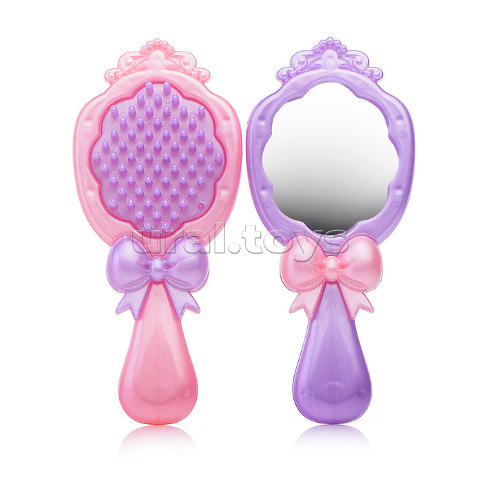 Кукла "Моника" в костюме дракоши, в коробке