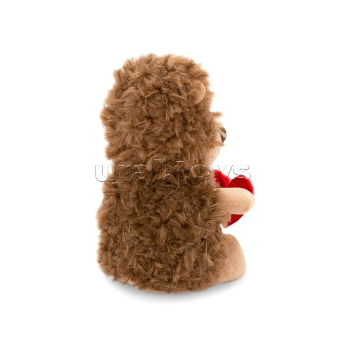 Ёжик Life Колюнчик: Пушистые мечты 15