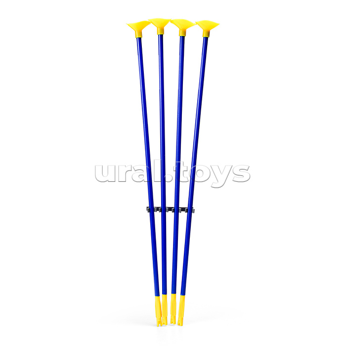 Набор лук "Путь самурая" в коробке