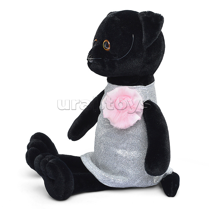 Кошка Фиса  В27