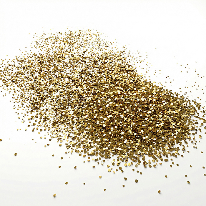 Набор творческая мастерская "Рукотворный мир" в коробке