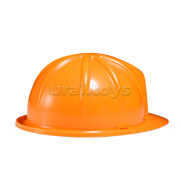 Игрушка детская "Каска"