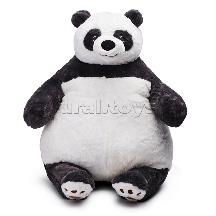 Толстяк Панда, 70 см