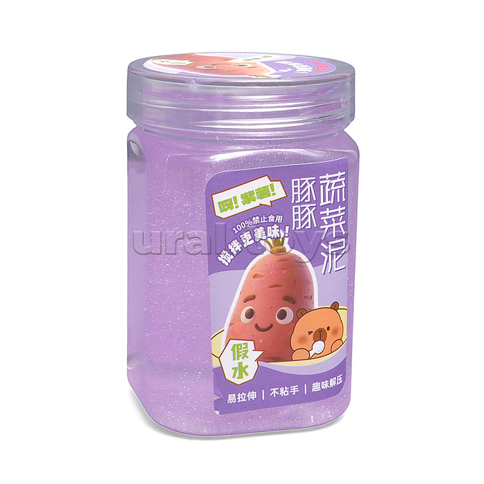 Лизун "Искорка"