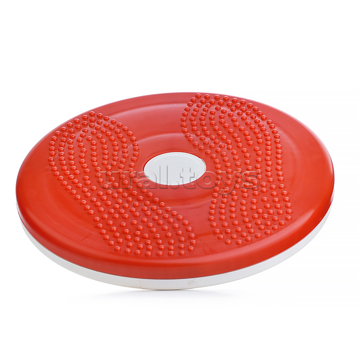 Диск здоровья Стройная фигура