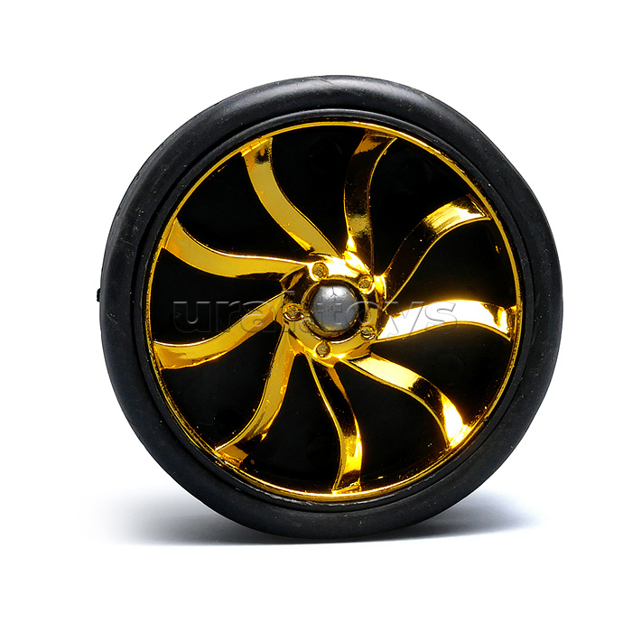 Запускалка "Звездочки" в коробке