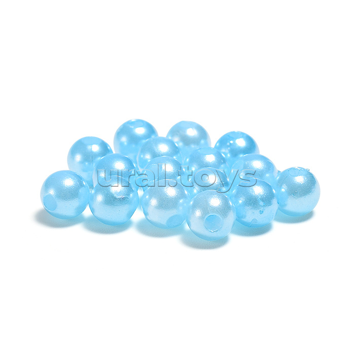 Набор создание украшений "Яркие украшения" в коробке