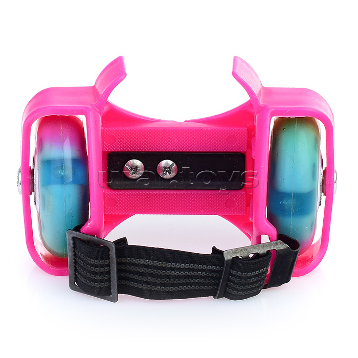 Ролики детские в ассортименте, в коробке