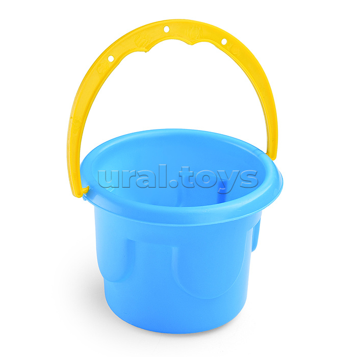 Ведро мини