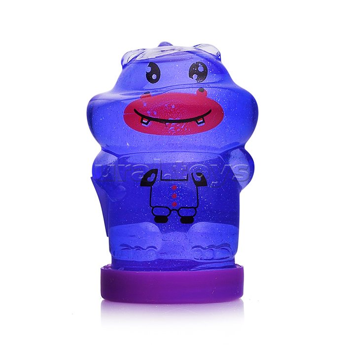 Лизун "Хоми"