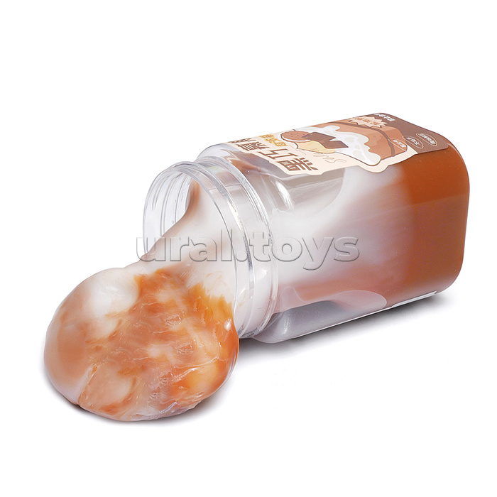 Лизун "Ласка"