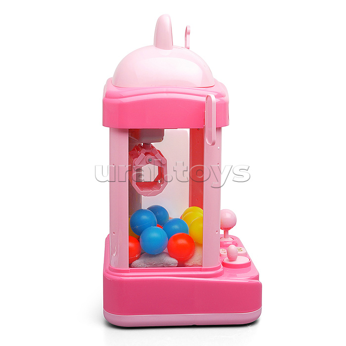 Игрушка-Хваталка "Поймай меня" в коробке Игрушка-Хваталка "Поймай меня" в коробке