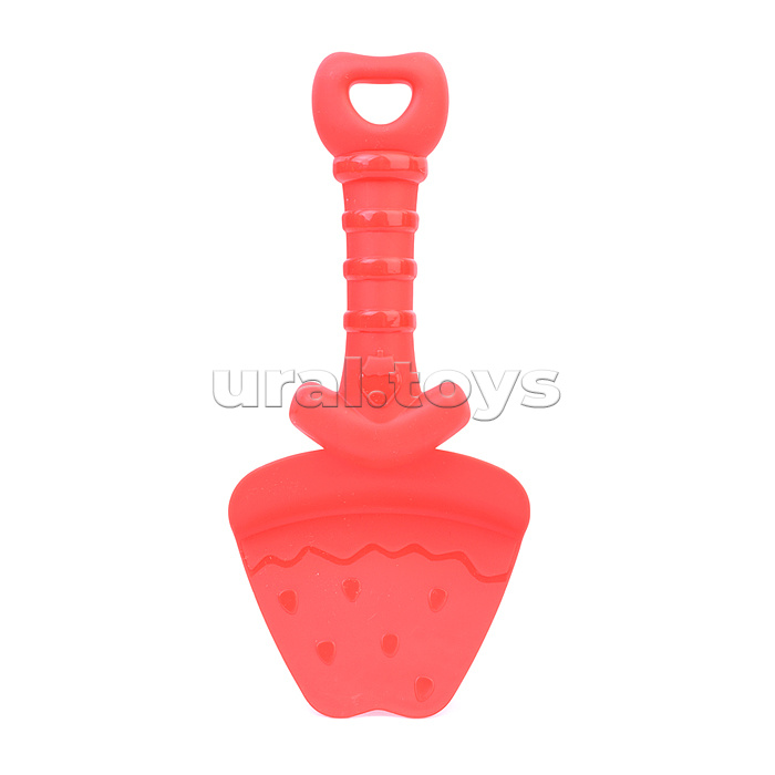 Песочный набор "Летнее настроение" в сетке