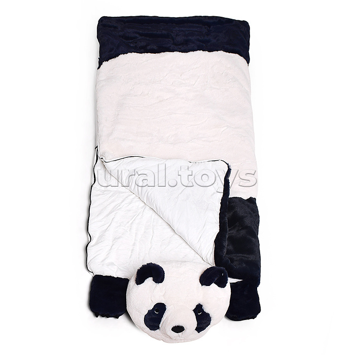 Мягкая игрушка "Медведь" 66*165см.