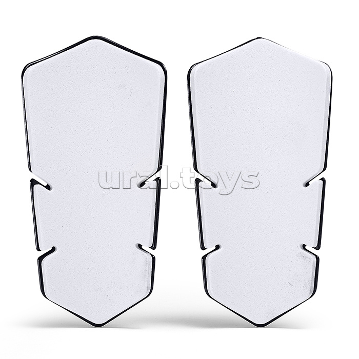 Комплект защиты  в пакете