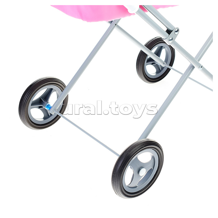 Коляска "Классика" Коляска "Классика"