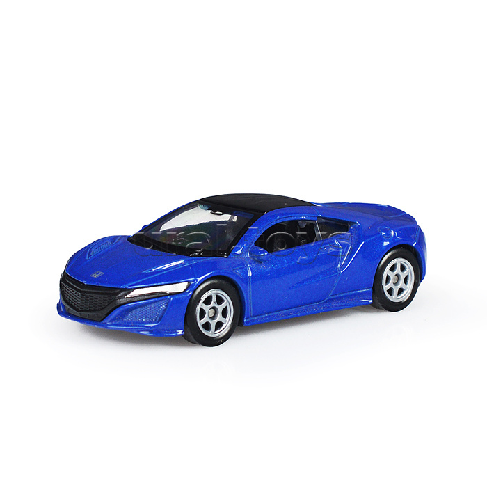 Набор 1:60, Lambo Gallardo, Porsche 911, Audi R8, Merc C63, Honda NSX, 5 шт.