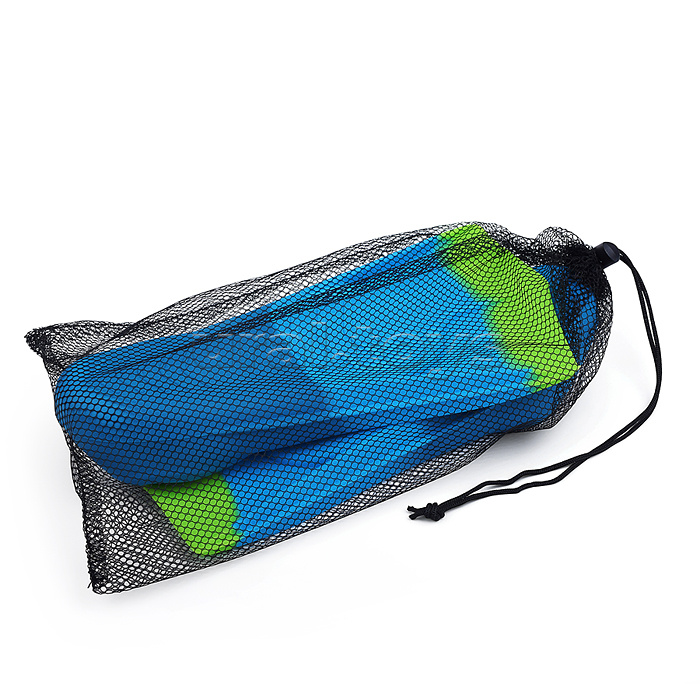 Ласты для плавания