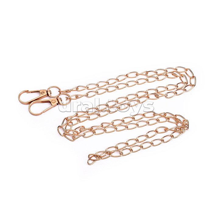 Сумка детская "Меховой стиль"