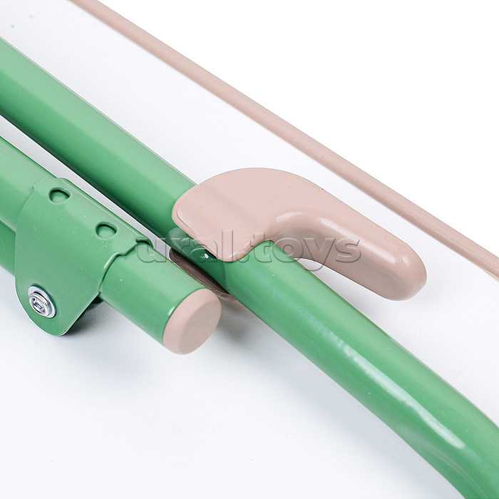 Комплект детской мебели