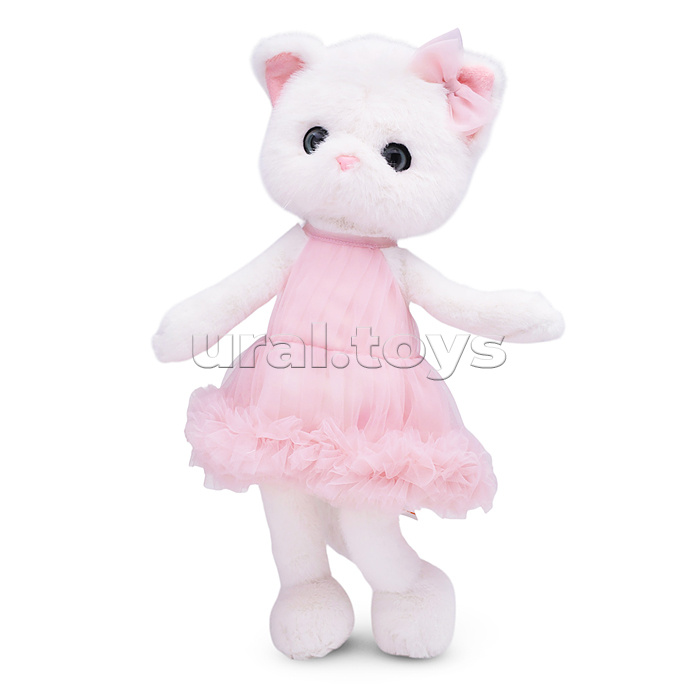 Lucky Sophie: Сладкая вата