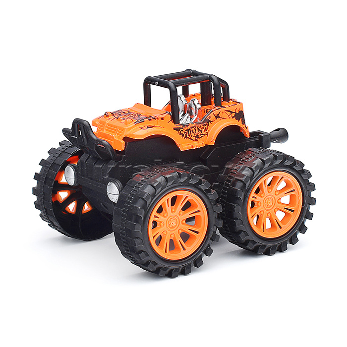 Машина "Steering wheel" в пакете Машина "Steering wheel" в пакете