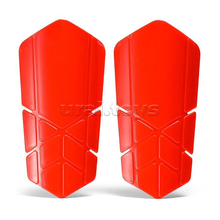 Комплект защиты  в пакете