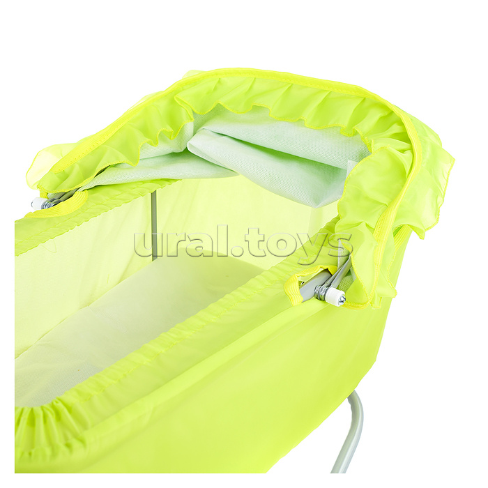 Коляска "Классика" Коляска "Классика"