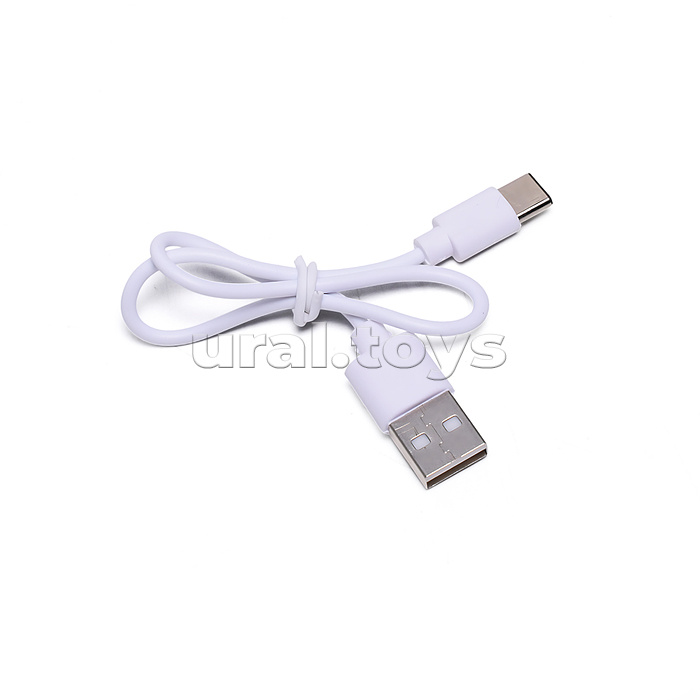 Робот "Мульти" на р/у, 27 MHz в коробке