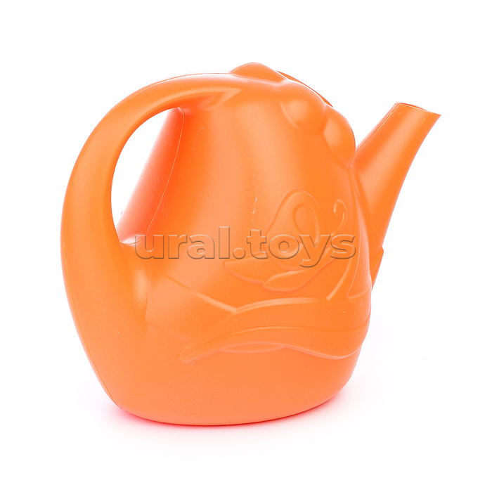 Лейка Ромашка