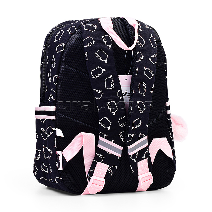 Рюкзак. Размер 38,5 х 29 х 15 см. Pusheen Рюкзак. Размер 38,5 х 29 х 15 см. Pusheen