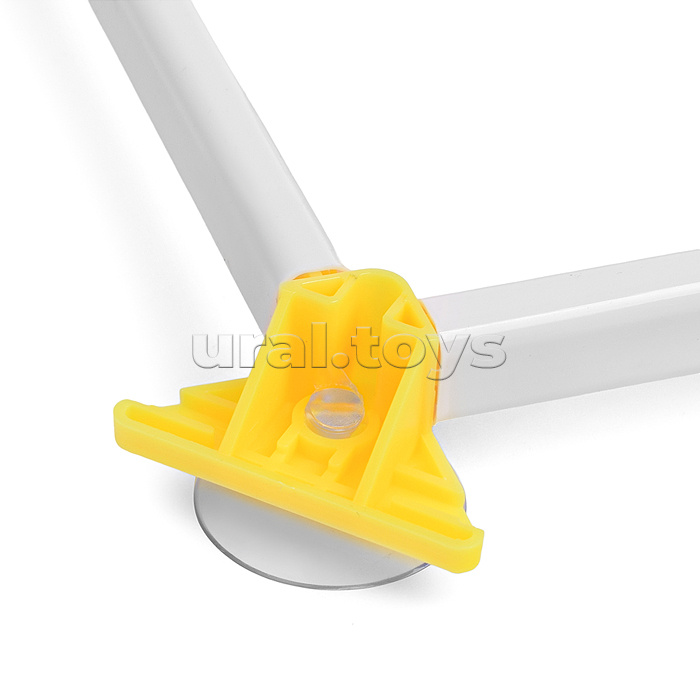 Баскетбол Skill throw  в коробке