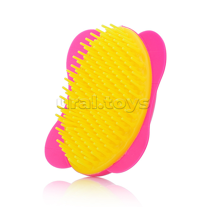 Кукла "Юлиана-2" с аксессуарами, в коробке Кукла "Юлиана-2" с аксессуарами, в коробке