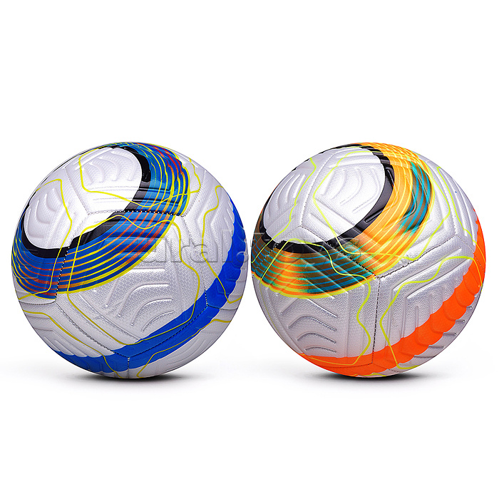 Мяч футбольный размер 5