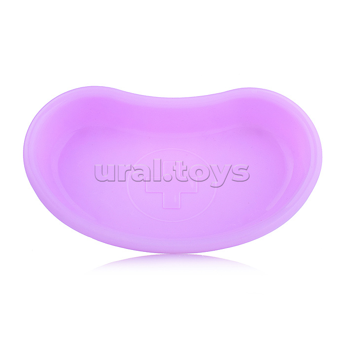 Набор доктора "Приём у стоматолога" в пакете