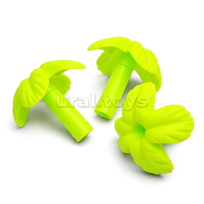 Набор рыбалка 7738B "Дино" в коробке Набор рыбалка 7738B "Дино" в коробке