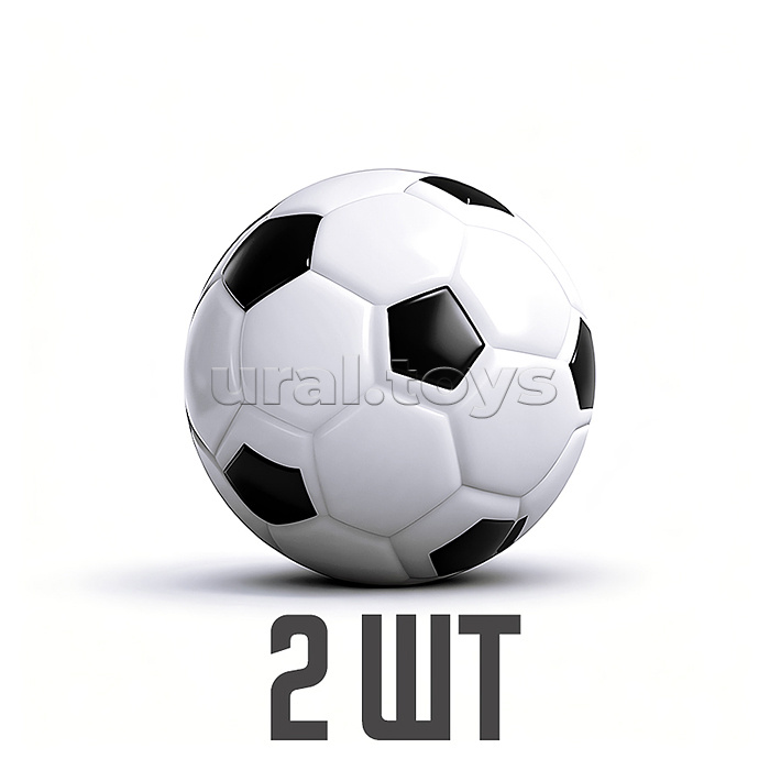 Игра Футбол "Лига чемпионов" в коробке