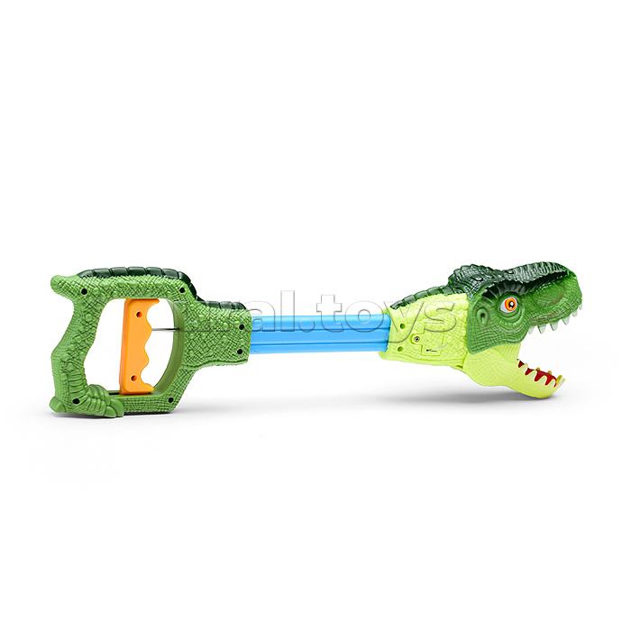 Хваталка "Динозавр"