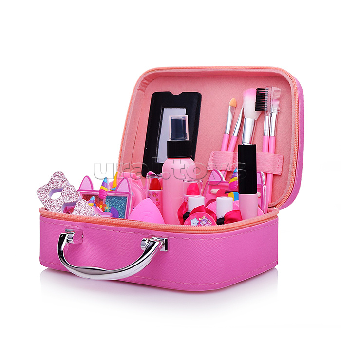 Детская косметика "Единорожка" в коробке