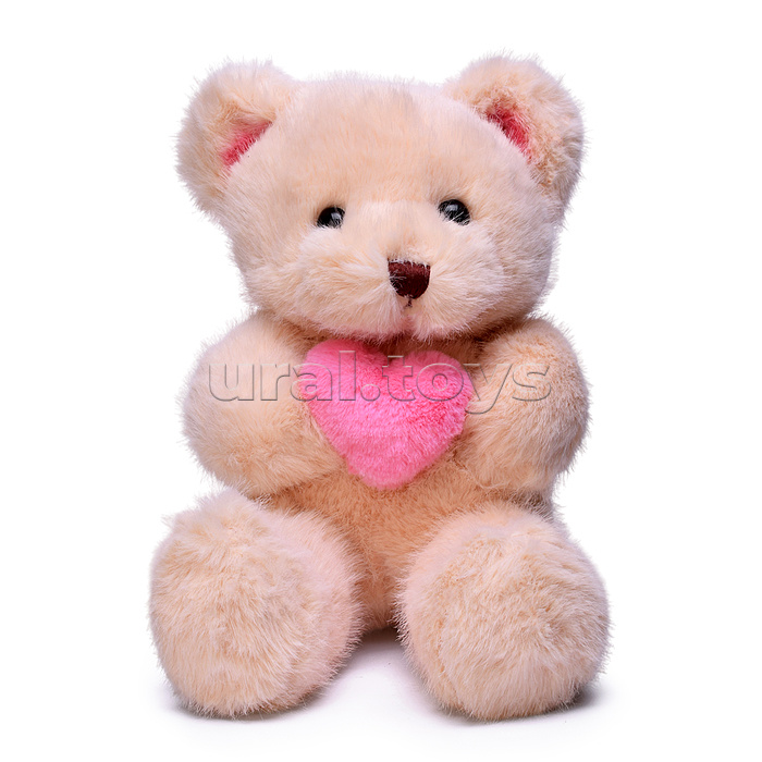 Мягкая игрушка "Медведь" 30 см.