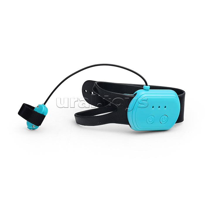 Машина "Stunt car" р/у, 27MHz, в коробке